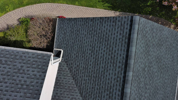 Best Tile Roofing Installation  in Glouster, OH