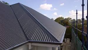 Best Roofing for New Construction  in Glouster, OH